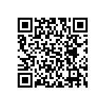 ATF1504AS-7JX44 QRCode