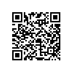 ATF1504ASL-25AI100 QRCode