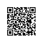 ATF1504ASL-25AI44 QRCode