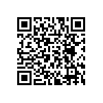 ATF1504ASL-25QI100 QRCode