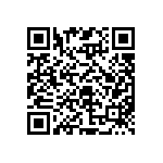 ATF1504ASV-15AU100 QRCode