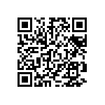 ATF1504ASV-15JI68 QRCode