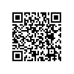 ATF1504ASVL-20AI44 QRCode