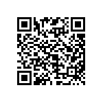 ATF1504ASVL-20JC68 QRCode