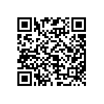 ATF1504ASVL-20JC84 QRCode