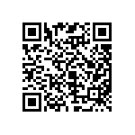 ATF1504ASVL-20JU44 QRCode