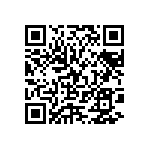 ATF1504ASVL-20QI100 QRCode