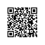 ATF1504BE-7AU44 QRCode