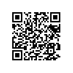 ATF1508AS-10AI100 QRCode