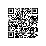 ATF1508AS-10QC100 QRCode