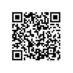 ATF1508AS-10QC160 QRCode