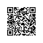 ATF1508AS-10QI100 QRCode