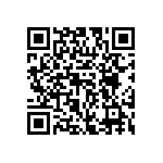 ATF1508AS-15QC160 QRCode