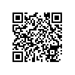 ATF1508AS-7AX100 QRCode