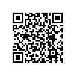 ATF1508AS-7JX84 QRCode