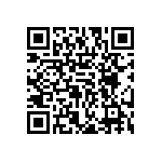 ATF1508AS-7QC160 QRCode