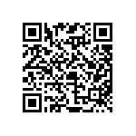 ATF1508ASL-25QI160 QRCode