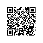 ATF1508ASV-15QC100 QRCode