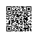 ATF1508ASV-15QC160 QRCode