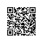 ATF1508ASV-15QI100 QRCode