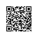 ATF1508ASV-15QI160 QRCode