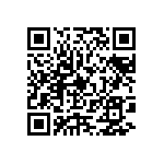 ATF1508ASVL-20AC100 QRCode