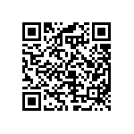 ATF1508ASVL-20AU100 QRCode