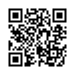 ATF16LV8C-10JI QRCode