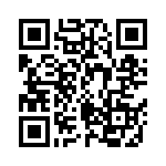 ATF16LV8C-15SI QRCode
