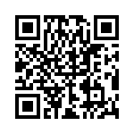 ATF16V8B-10SC QRCode