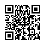 ATF16V8B-15JU QRCode