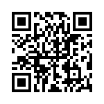 ATF16V8C-7SI QRCode