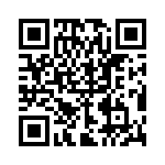 ATF20V8B-10JU QRCode