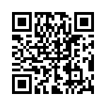 ATF20V8B-10SI QRCode