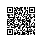 ATF22LV10C-10SC QRCode