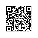 ATF22LV10C-10SI QRCode