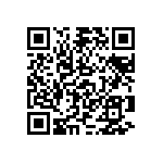 ATF22V10BQ-15SC QRCode