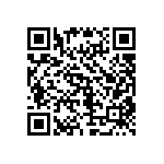 ATF22V10BQL-20PC QRCode