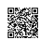 ATF22V10CZ-15PC QRCode