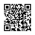 ATF2500C-15JI QRCode