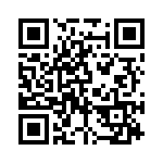 ATF4EP QRCode