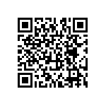 ATF750C-10GM-883 QRCode