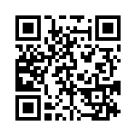 ATF750C-10SI QRCode