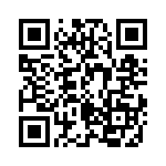 ATF750C-7JC QRCode