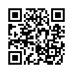 ATF750C-7JX QRCode