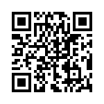 ATF750CL-15PC QRCode