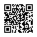 ATF750CL-15PI QRCode