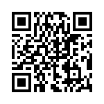 ATF750CL-15SC QRCode