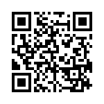 ATF750CL-15SI QRCode