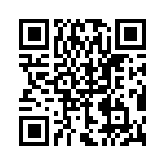 ATF750CL-15SU QRCode